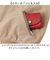 【当該商品送料無料】alto 財布 アルト AKEW-0451 通販 日本製 二つ折り財布 2つ折り財布 二つ折財布 小銭入れあり 折りたたみ財布