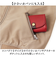 【当該商品送料無料】alto 財布 アルト AKEW-0451 通販 日本製 二つ折り財布 2つ折り財布 二つ折財布 小銭入れあり 折りたたみ財布