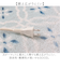 【当該商品送料無料】キッチンマット PVC 通販 キッチン マット 台所マット カットできる ふわふわ フワフワ PVC素材 長方形 すべり止め