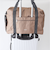 【当該商品送料無料】DEVICE＋ 3way ボストンバッグ 大容量 通販 ボストンバック 旅行バッグ トラベルバッグ マザーバッグ マザーズバッグ