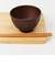 【当該商品送料無料】汁椀 おしゃれ 通販 日本製 お椀 味噌汁椀 しるわん 吸物椀 吸い物椀 食洗機対応 電子レンジ対応 軽い 割れにくい