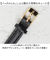 【当該商品送料無料】腕時計 レディース 通販 日本製 ウォッチ ネコの秒針 動く猫 ローリング猫 革ベルト レディース腕時計 キャット 猫 ネコ