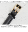 【当該商品送料無料】腕時計 レディース 通販 日本製 ウォッチ ネコの秒針 動く猫 ローリング猫 革ベルト レディース腕時計 キャット 猫 ネコ