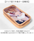 【当該商品送料無料】マルチポーチ ポケモン カラビナ付き ミニ 通販 ポーチ 筆箱 小物入れ 文房具入れ 筆記用具入れ ふで箱 トラベルポーチ