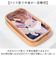 【当該商品送料無料】マルチポーチ ポケモン カラビナ付き ミニ 通販 ポーチ 筆箱 小物入れ 文房具入れ 筆記用具入れ ふで箱 トラベルポーチ