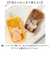 【当該商品送料無料】マルチポーチ ポケモン カラビナ付き ミニ 通販 ポーチ 筆箱 小物入れ 文房具入れ 筆記用具入れ ふで箱 トラベルポーチ