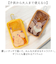【当該商品送料無料】マルチポーチ ポケモン カラビナ付き ミニ 通販 ポーチ 筆箱 小物入れ 文房具入れ 筆記用具入れ ふで箱 トラベルポーチ