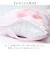 【当該商品送料無料】枕 抱き枕 通販 40×100cm まくら ロング マクラ ロング枕 ロングまくら 寝具 キャラクター グッズ おしゃれ