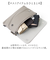 【当該商品送料無料】WAKU ワク ショルダーバッグ S 2WAY wk0078 通販 ショルダー ショルダーバック 肩掛け 斜め掛け