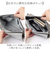【当該商品送料無料】WAKU ワク ショルダーバッグ S 2WAY wk0078 通販 ショルダー ショルダーバック 肩掛け 斜め掛け