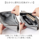 【当該商品送料無料】WAKU ワク ショルダーバッグ S 2WAY wk0078 通販 ショルダー ショルダーバック 肩掛け 斜め掛け
