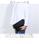 【当該商品送料無料】WAKU ワク ショルダーバッグ S 2WAY wk0078 通販 ショルダー ショルダーバック 肩掛け 斜め掛け