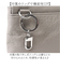 【当該商品送料無料】WAKU ワク ショルダーバッグ S 2WAY wk0078 通販 ショルダー ショルダーバック 肩掛け 斜め掛け