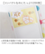 【当該商品送料無料】フォトアルバム 大容量 通販 ポケットアルバム アルバム ポケット L版 写真整理 写真収納 写真 はがき ハガキ ポストカード