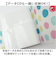 【当該商品送料無料】フォトアルバム 大容量 通販 ポケットアルバム アルバム ポケット L版 写真整理 写真収納 写真 はがき ハガキ ポストカード