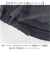【当該商品送料無料】プリシラ ウイッグ インナーキャップ 通販 インナー キャップ コットンインナーキャップ ウィッグ コットン シルク 滑り止め