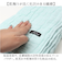 【当該商品送料無料】バスタオル ガーゼ 通販 Sweet KIRARA 日本製 ガーゼバスタオル 50x110cm ５重ガーゼ ナチュラル 無地