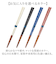 【当該商品送料無料】箸 おしゃれ 食洗機対応 通販 日本製 お箸 おはし 木製 カトラリー 23cm KURABI クラビ すべり止め加工 ご飯