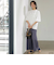 【当該商品送料無料】ビッグシルエットTシャツ 無地 通販 綿100% ビックシルエットTシャツ Tシャツ カットソー オーバーサイズ 半袖