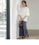 【当該商品送料無料】ビッグシルエットTシャツ 無地 通販 綿100% ビックシルエットTシャツ Tシャツ カットソー オーバーサイズ 半袖