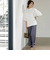 【当該商品送料無料】ビッグシルエットTシャツ 無地 通販 綿100% ビックシルエットTシャツ Tシャツ カットソー オーバーサイズ 半袖