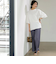 【当該商品送料無料】ビッグシルエットTシャツ 無地 通販 綿100% ビックシルエットTシャツ Tシャツ カットソー オーバーサイズ 半袖