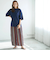 【当該商品送料無料】ビッグシルエットTシャツ 無地 通販 綿100% ビックシルエットTシャツ Tシャツ カットソー オーバーサイズ 半袖