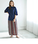 【当該商品送料無料】ビッグシルエットTシャツ 無地 通販 綿100% ビックシルエットTシャツ Tシャツ カットソー オーバーサイズ 半袖