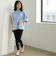 【当該商品送料無料】ビッグシルエットTシャツ 無地 通販 綿100% ビックシルエットTシャツ Tシャツ カットソー オーバーサイズ 半袖