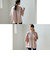 【当該商品送料無料】ビッグシルエットTシャツ 無地 通販 綿100% ビックシルエットTシャツ Tシャツ カットソー オーバーサイズ 半袖