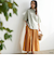 【当該商品送料無料】ビッグシルエットTシャツ 無地 通販 綿100% ビックシルエットTシャツ Tシャツ カットソー オーバーサイズ 半袖