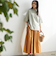 【当該商品送料無料】ビッグシルエットTシャツ 無地 通販 綿100% ビックシルエットTシャツ Tシャツ カットソー オーバーサイズ 半袖