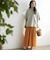 【当該商品送料無料】ビッグシルエットTシャツ 無地 通販 綿100% ビックシルエットTシャツ Tシャツ カットソー オーバーサイズ 半袖