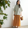 【当該商品送料無料】ビッグシルエットTシャツ 無地 通販 綿100% ビックシルエットTシャツ Tシャツ カットソー オーバーサイズ 半袖