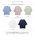 【当該商品送料無料】ビッグシルエットTシャツ 無地 通販 綿100% ビックシルエットTシャツ Tシャツ カットソー オーバーサイズ 半袖