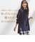 【当該商品送料無料】ニット 秋 レディース きれいめ 通販 セーター プルオーバー 長袖 ゆったり 体型カバー