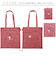 【当該商品送料無料】ルートート スヌーピー ROOTOTE 8400 通販 トートバッグ トートバック トート バッグ レディース 大きめ A4