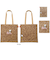 【当該商品送料無料】ルートート スヌーピー ROOTOTE 8400 通販 トートバッグ トートバック トート バッグ レディース 大きめ A4