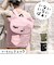 【当該商品送料無料】リュック ねこ 通販 リュックサック デイパック バックパック 猫モチーフ おすましプーちゃん カバン かばん 鞄 レディース
