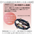 【当該商品送料無料】2way ショルダーバッグ レディース おしゃれ 通販 ショルダーバック トートバッグ ショルダー バッグ 斜めがけバッグ
