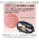 【当該商品送料無料】2way ショルダーバッグ レディース おしゃれ 通販 ショルダーバック トートバッグ ショルダー バッグ 斜めがけバッグ