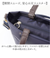 【当該商品送料無料】2way ショルダーバッグ レディース おしゃれ 通販 ショルダーバック トートバッグ ショルダー バッグ 斜めがけバッグ