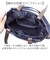 【当該商品送料無料】2way ショルダーバッグ レディース おしゃれ 通販 ショルダーバック トートバッグ ショルダー バッグ 斜めがけバッグ