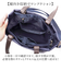 【当該商品送料無料】2way ショルダーバッグ レディース おしゃれ 通販 ショルダーバック トートバッグ ショルダー バッグ 斜めがけバッグ