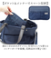 【当該商品送料無料】2way ショルダーバッグ レディース おしゃれ 通販 ショルダーバック トートバッグ ショルダー バッグ 斜めがけバッグ