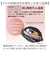 【当該商品送料無料】ショルダーバッグ レディース 斜めがけ 大人 軽量 ナイロン 通販 ショルダーバック ショルダー バッグ 斜めがけバッグ 小さめ