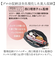 【当該商品送料無料】ショルダーバッグ レディース 斜めがけ 大人 軽量 ナイロン 通販 ショルダーバック ショルダー バッグ 斜めがけバッグ 小さめ