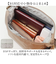 【当該商品送料無料】ショルダーバッグ レディース 斜めがけ 大人 軽量 ナイロン 通販 ショルダーバック ショルダー バッグ 斜めがけバッグ 小さめ