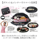 【当該商品送料無料】ショルダーバッグ レディース 斜めがけ 大人 軽量 ナイロン 通販 ショルダーバック ショルダー バッグ 斜めがけバッグ 小さめ