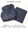 【当該商品送料無料】レインスーツ 通販 レインウェア 雨具 レイオンコート カッパ かっぱ 通勤 通学 レディース 反射付き 半メッシュ裏地 快適